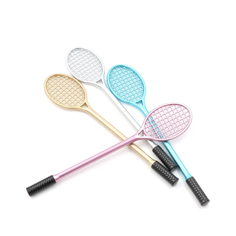1 шт. детская мини ракетка для бадминтона 19 5 см| |