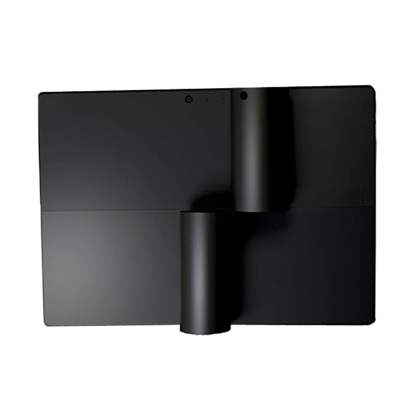 Защитная Наклейка защитная пленка для ноутбука чехол Microsoft New Surface Pro 6 (2018) 12 3 дюйма