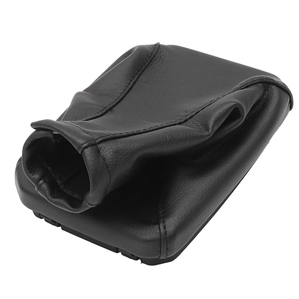 Автомобилей Ручка переключения передач Gaiter загрузки Обложка для Vauxhall / Opel Corsa A B C