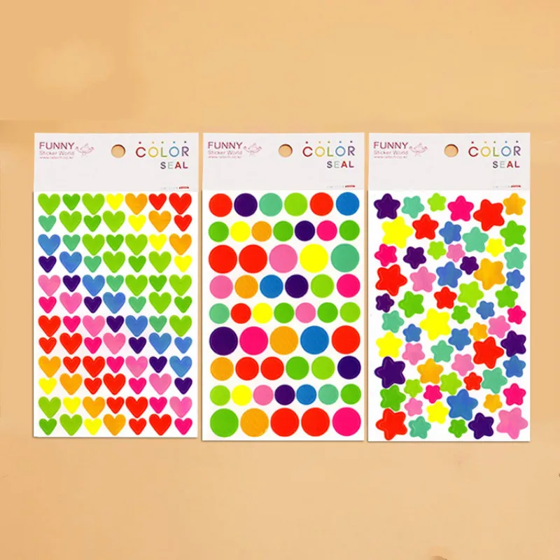 1 шт. интересные математические игрушки магнитная Монтессори дошкольно