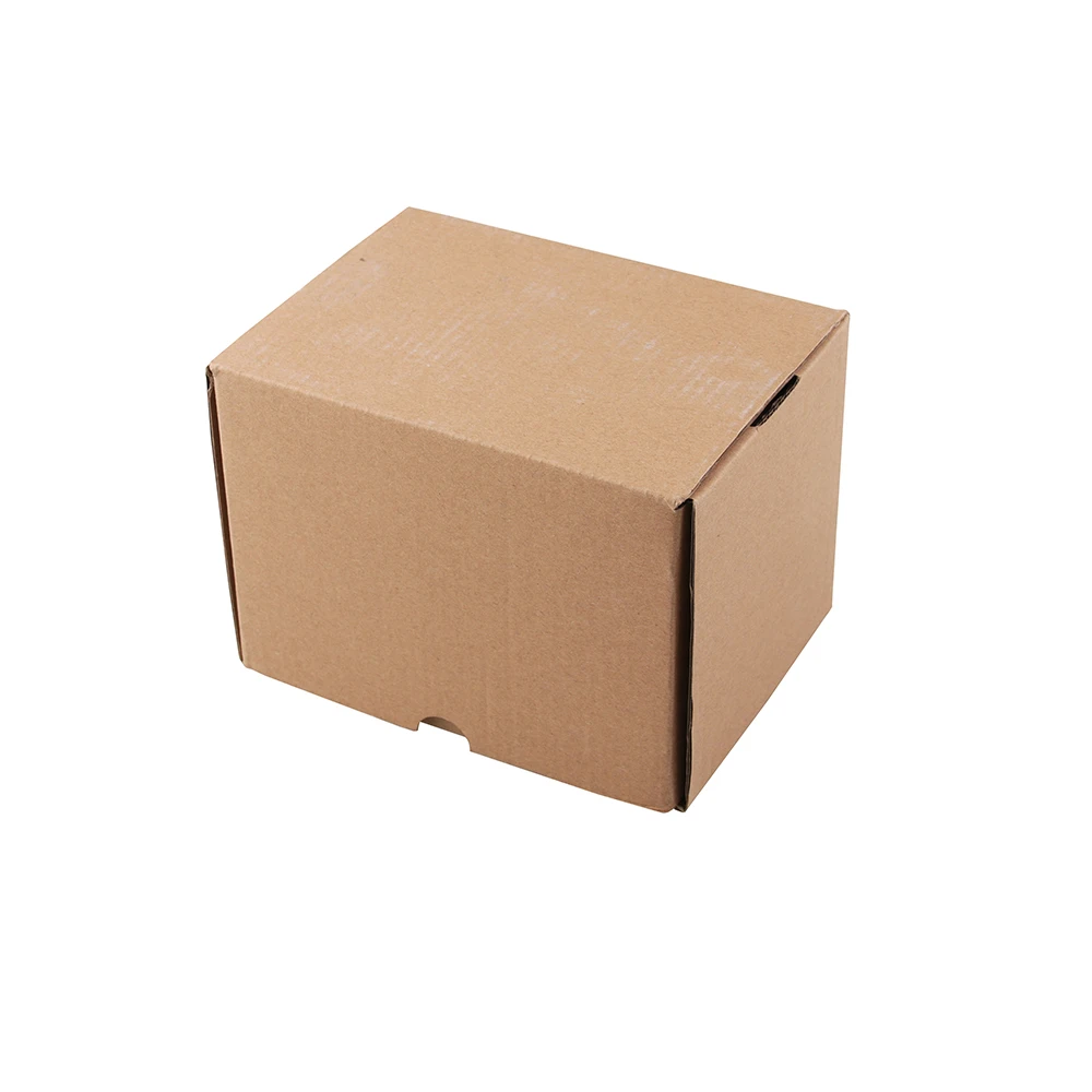 Модифицированный карбюратор для мотоцикла Harley Softail 1988 2017 (MB FP003) топливный фильтр