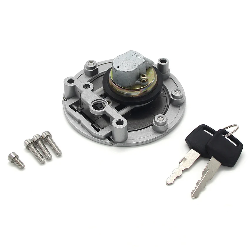 Крышка топливного бака для Yamaha RZ250 RZ350 TDR250 TZR150 TZM150 TZR250 FZR250RR FZR400 FZX250 XJR1200 FZ400 FZ600 FZ700