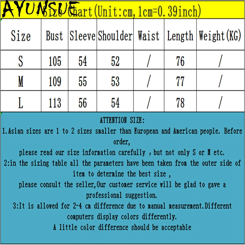 

Real 2021 New Fur Parka Winter Jacket Women Natural Fox Fur Liner Long Coat Female Fox Fur Collar Warm Parkas Tops Hiver DM-9015