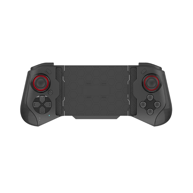 

Triggers 3.5-6.5 Controller Holder for Gaming System 28TE