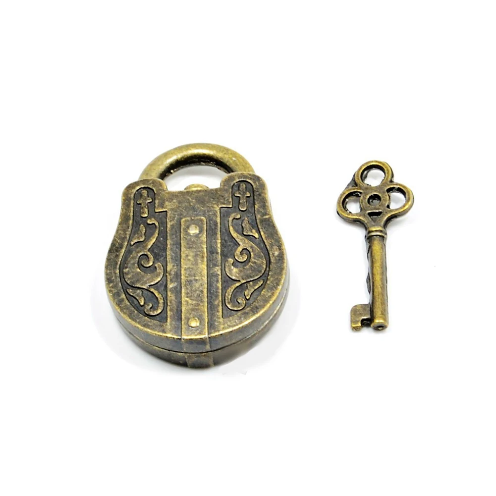 Взрослые антистресс ум IQ эквалайзер винтажные металлические детские мозговые