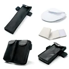 Сумка для ног Kunai бандаж Kakashi BORUTO Uzumaki Uchiha Sasuke Haruno Sakura Sarada Hinata косплей костюм аксессуары