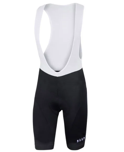 

Mtb jersey New summer short sleeve cycling jersey mens bike jersey cycling shirt jersey ciclismo maillot ciclismo hombre maillot