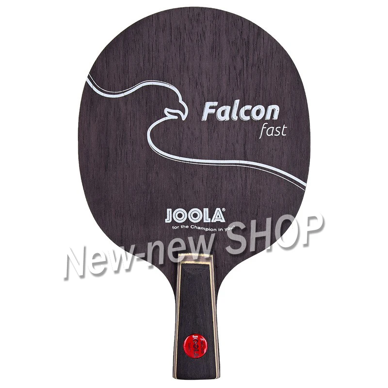 Оригинальная ракетка для настольного тенниса Joola Falcon Fast лезвие пинг-понга Bat 7 из