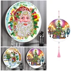 Алмазная живопись 5D 