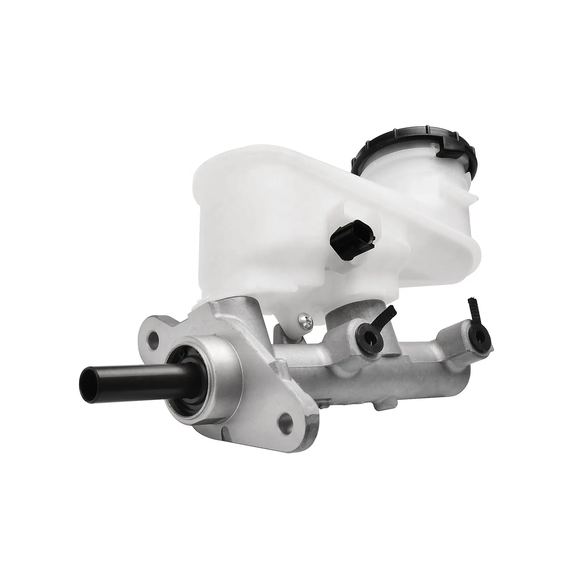 

motorcycle accessories Brake master cylinder for DMAX 8-98006941-0