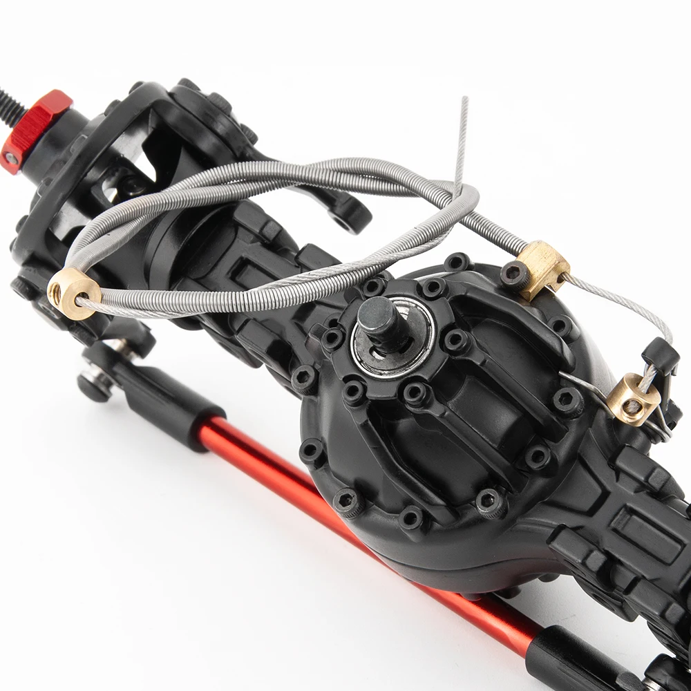 yeahrun чпу металлический сплав пе