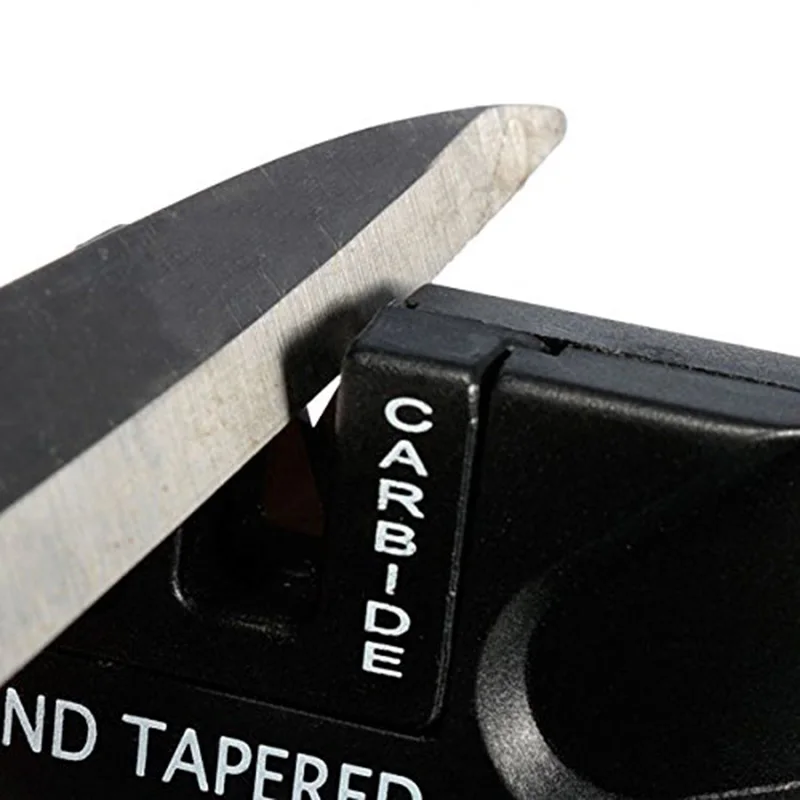 Фотоинструмент складной наружный Выживание Охота Туризм Кемпинг портативный