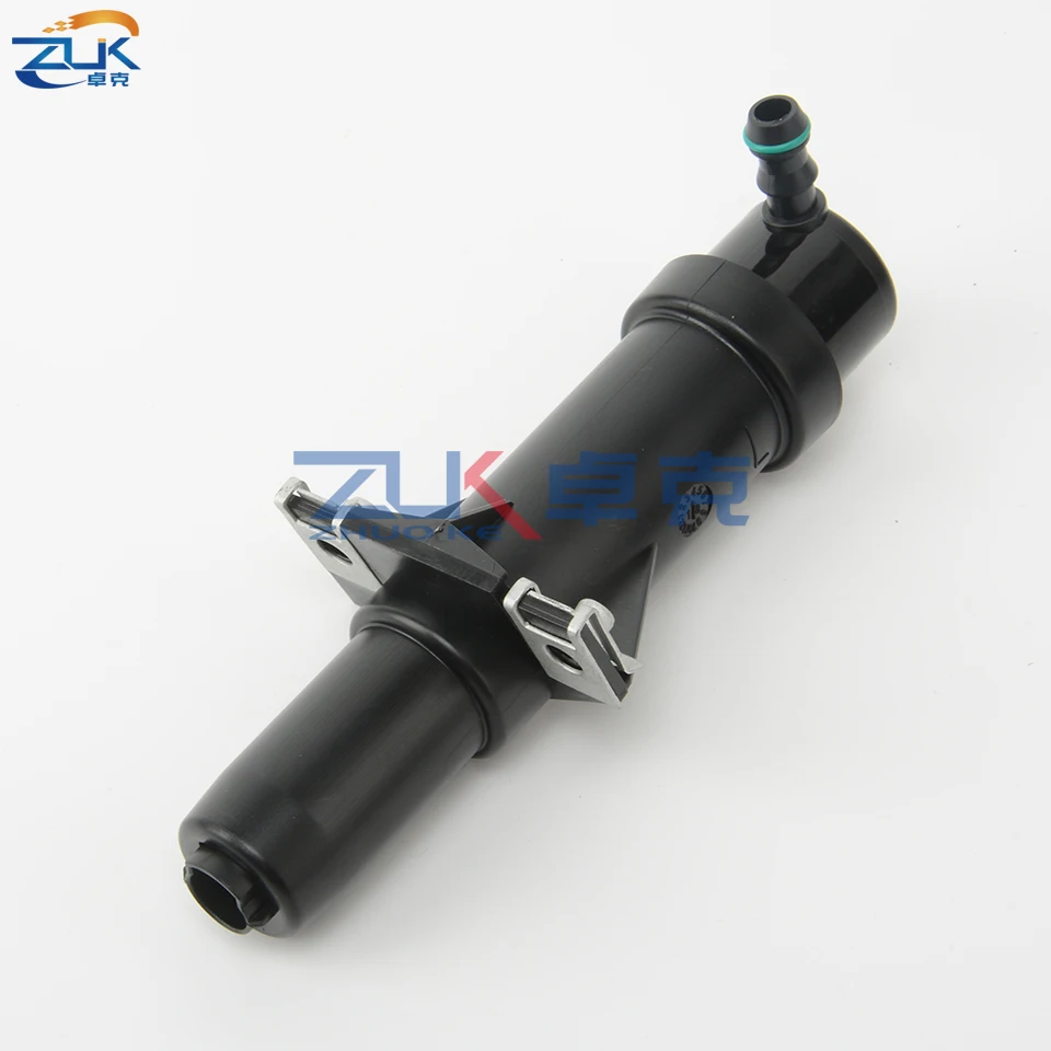 ZUK фары омывателя привод сопла струи спрей для Hyundai Veracruz IX55 2007 2008 2009 2010 2011 2012 2013 2014