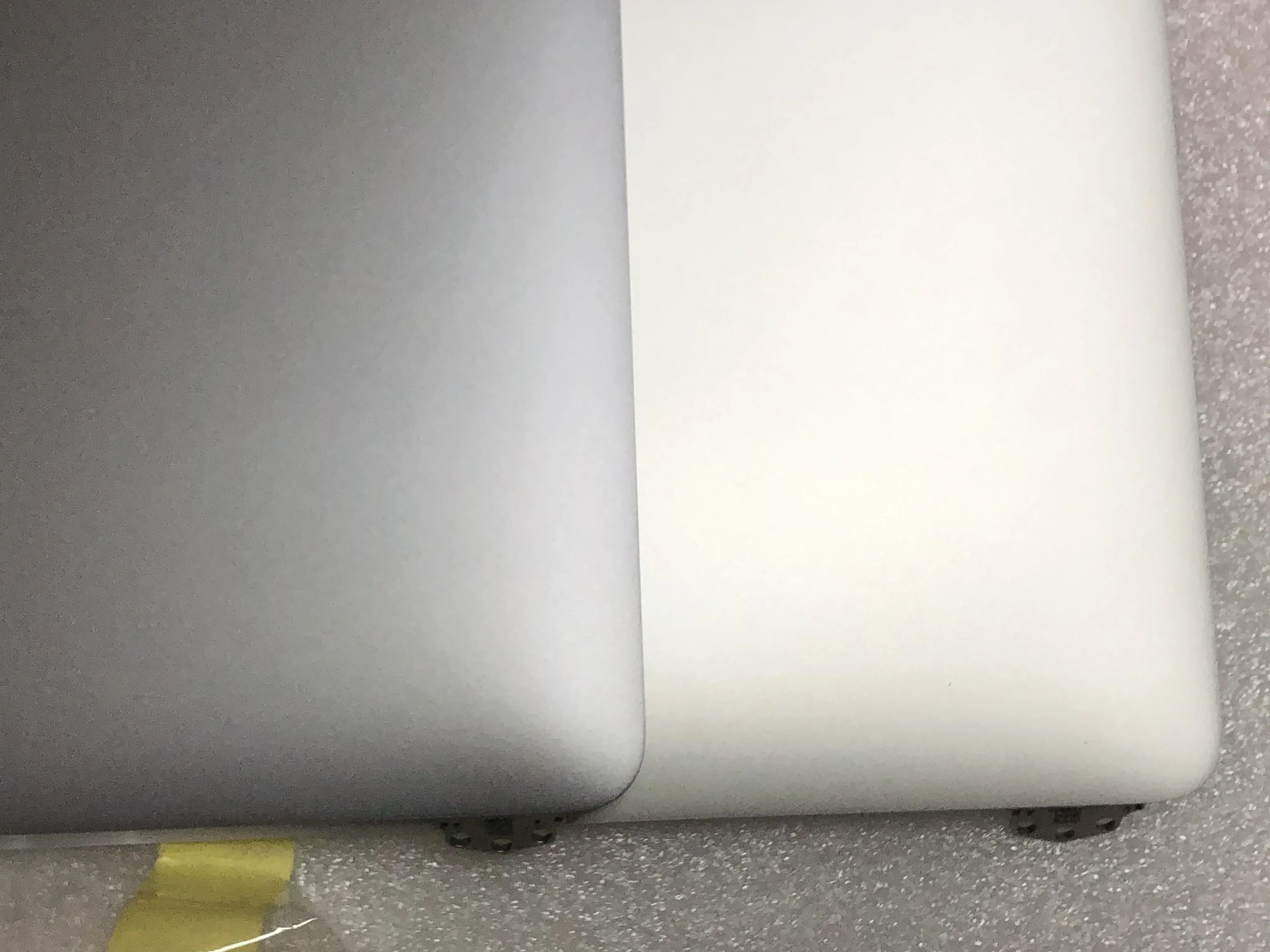 Новинка 2016-2017 13 '&#x27A1706 A1708 ЖК-экран в сборе для Apple Macbook Pro A1706 | Компьютеры и офис