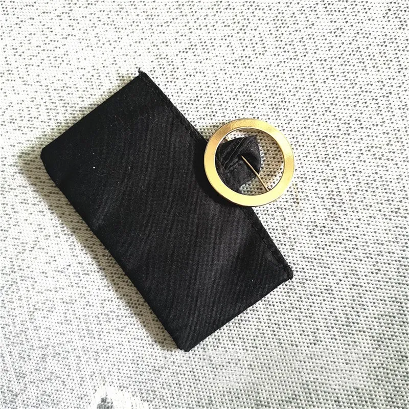 1 шт. 31 мм Высококачественная медная круглая брошь булавки с никелевым