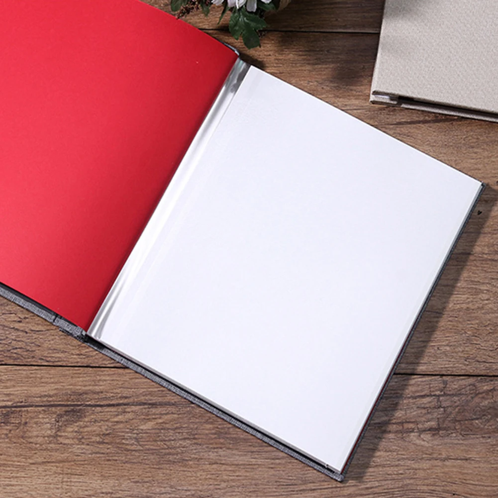 Подарок для влюбленных на день рождения свадебные фотографии детский альбом