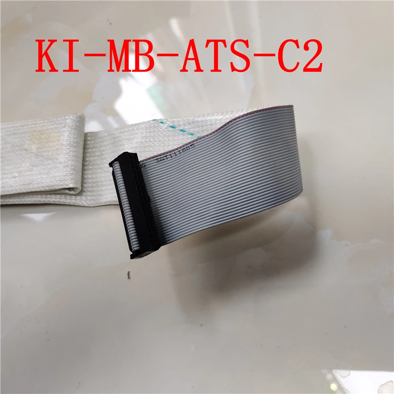 Модуль контроллера KIPOR KDE для однофазного дизельного генератора (ATS)-C2 | Автомобили