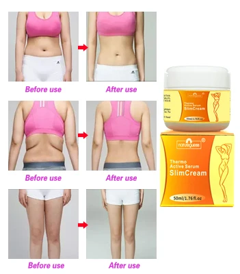 Эффективный крем для увеличения попы похудения сжигание жира калорий уход за