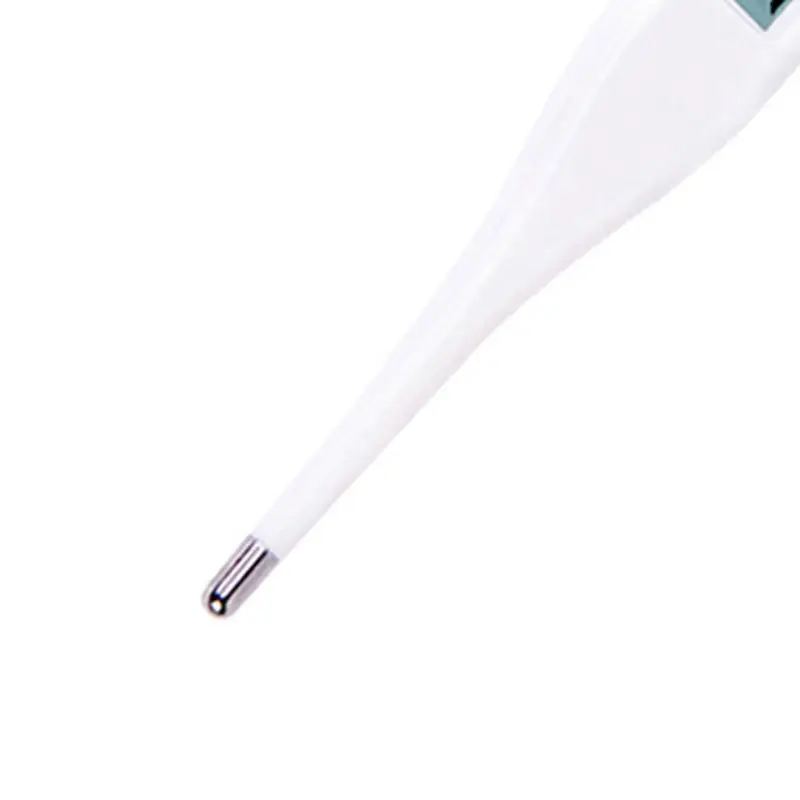 Новинка 2021 цифровой бытовой термометр для взрослых и детей быстродействующий