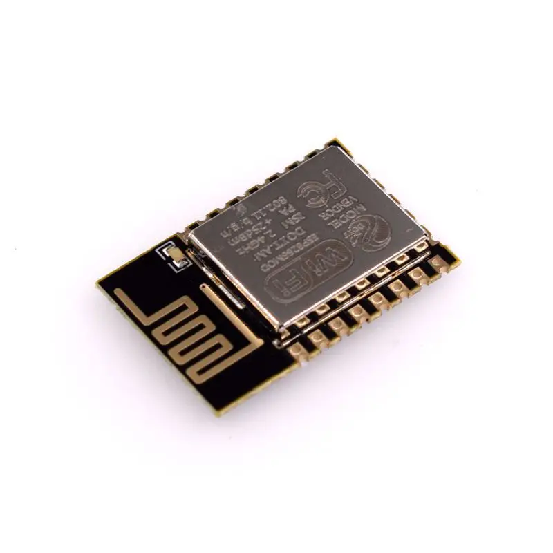 ESP8266 ESP-12 CH340G CH340 V2 USB WeMos D1 Mini PRO V3.0.0 макетная плата NodeMCU Lua IOT 3 В с контактами |