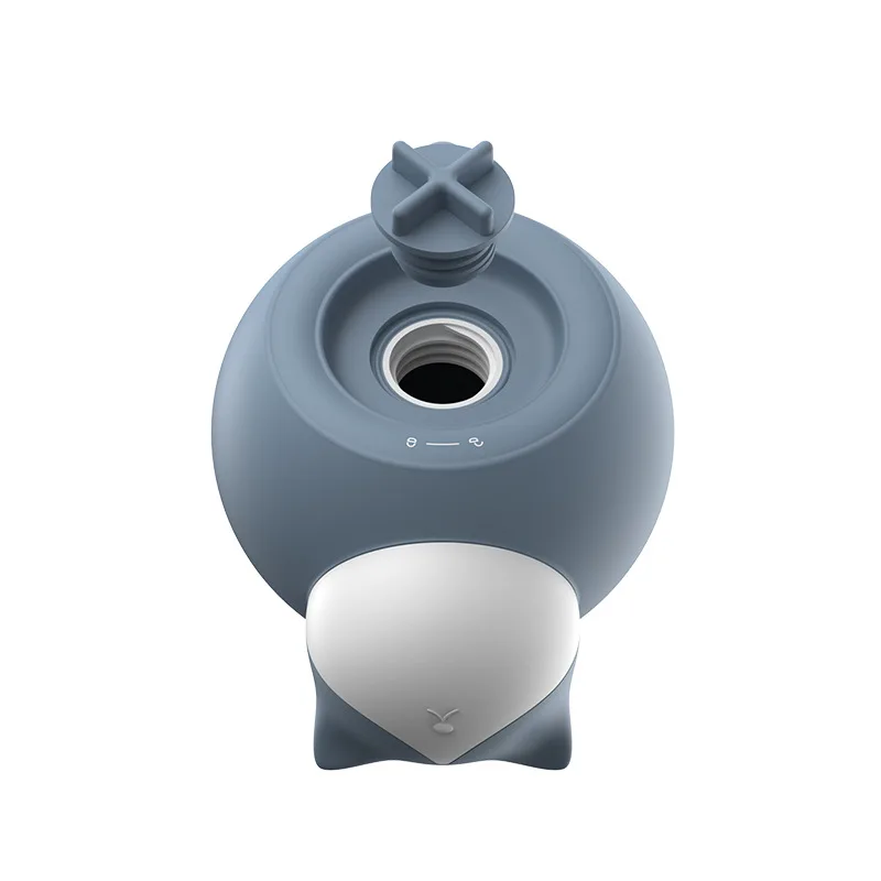 Бесплатная доставка заполненный водой горячей воды мешок силиконовый грелка для