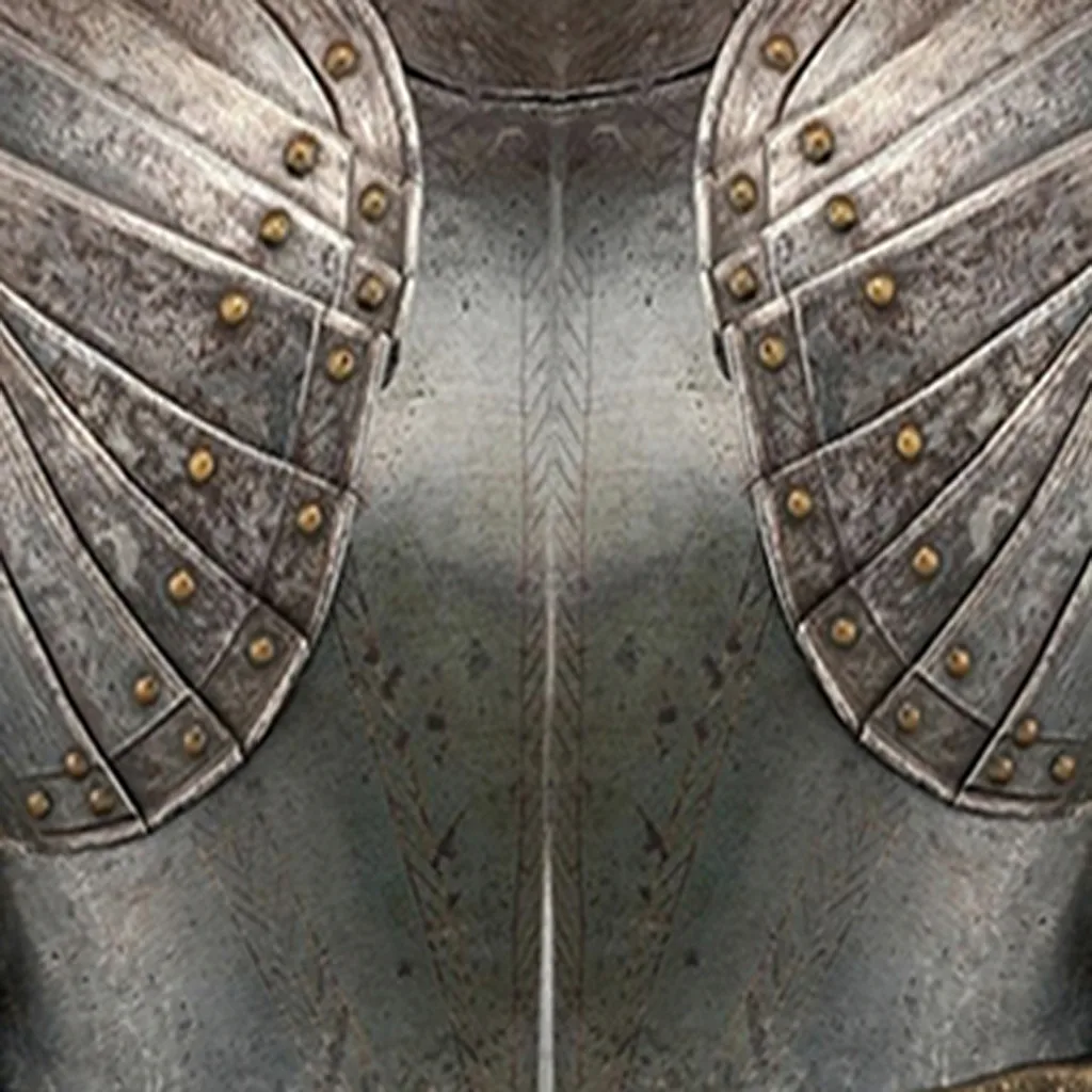 Feitong Мужская 3d футболка унисекс праздничная рубашка грубая вечерние модные