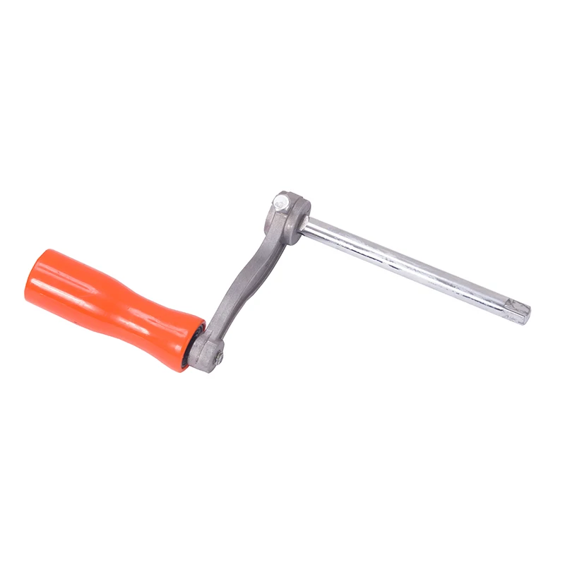 Ручной экстрактор пчелиного меда с 2 рамами из нержавеющей стали 77 5*39 центрифуга