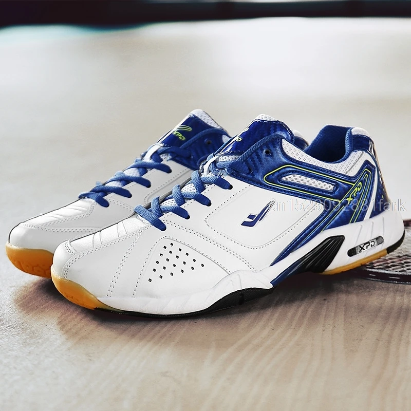 Профессиональная Обувь для волейбола мужчин и женщин мужские спортивные