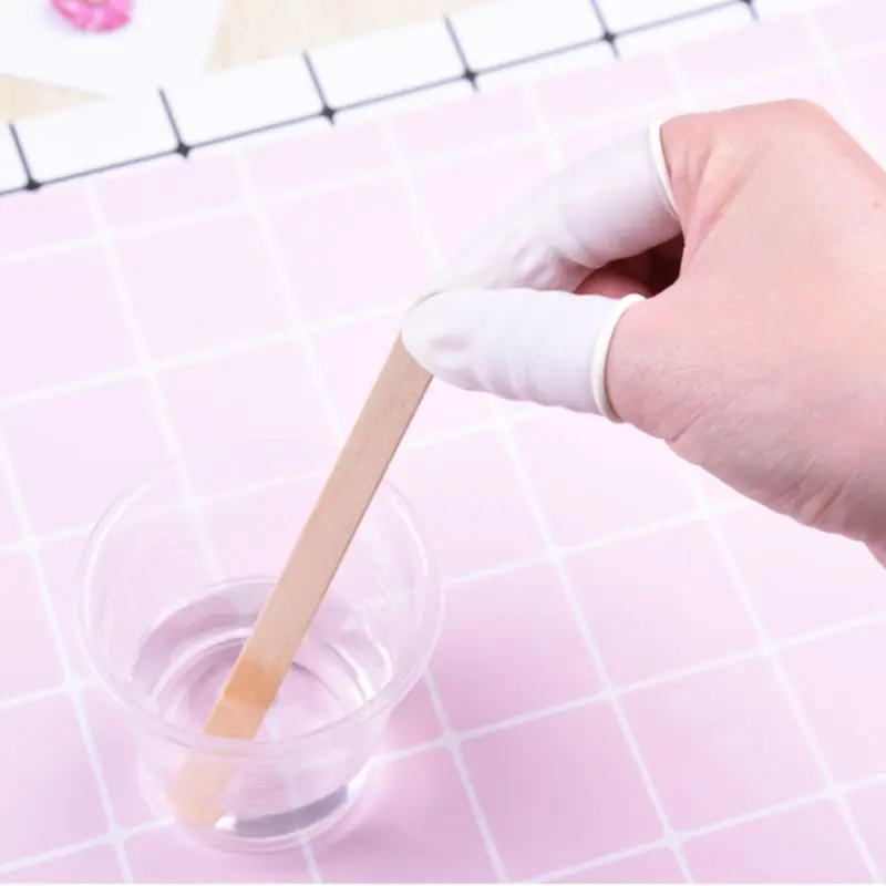 

DIY Crystal Epoxy Dispensing Mixing Stirrer Dropper Measuring Cup Crafts Making Material