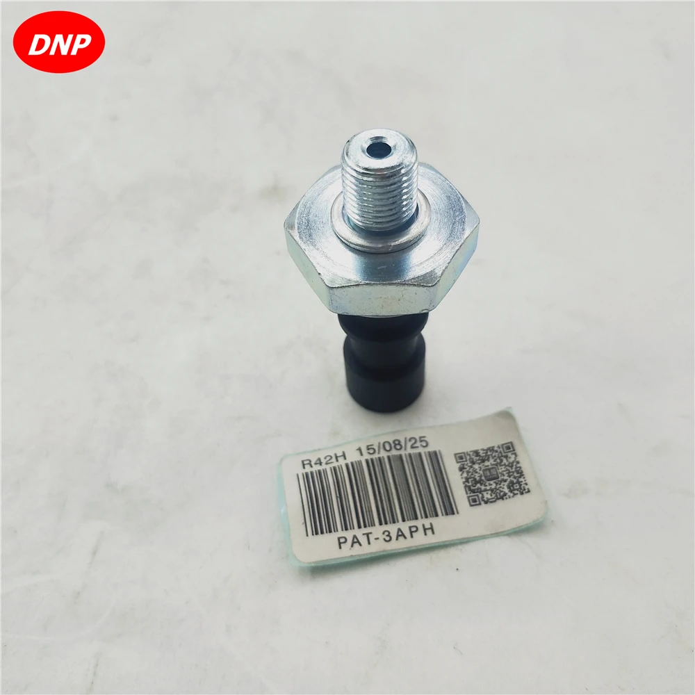 DNP реле давления масла подходит для Chevrolet Sonic Aveo Cruze 55354325 55581588 90534902 1252555 | Автомобили