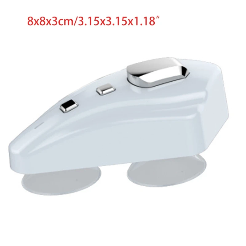 Вспомогательный артефакт Арена доблести Второе изменение восстановление