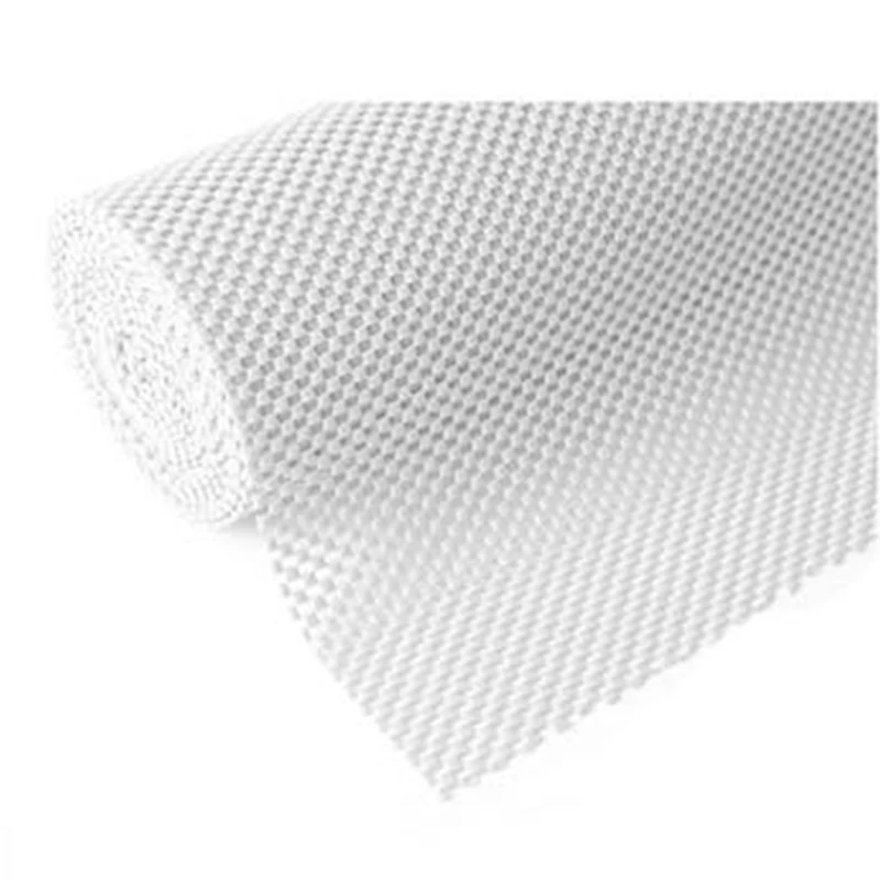 Нескользящий коврик для ковров нескользящий обеспечивает защиту деревянных