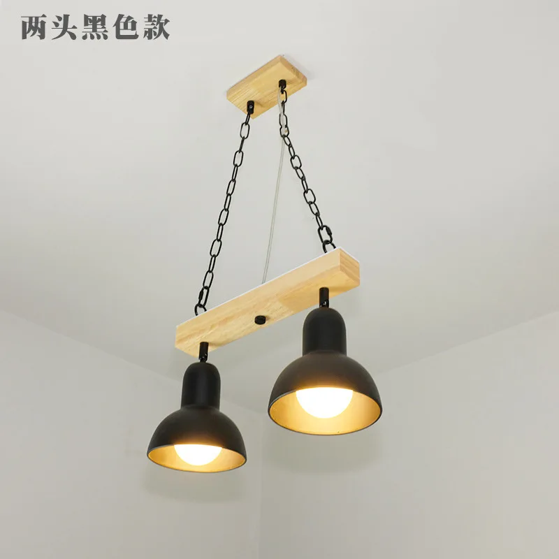 

iron lustres para quarto lamparas de techo colgante moderna led wall moon lamp avizeler living room decoration lampes suspendues