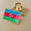 Изображение товара 2
