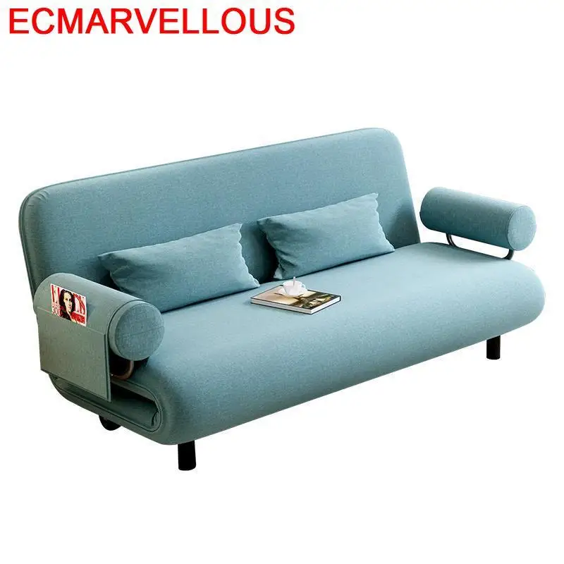 DEL # | Мебель