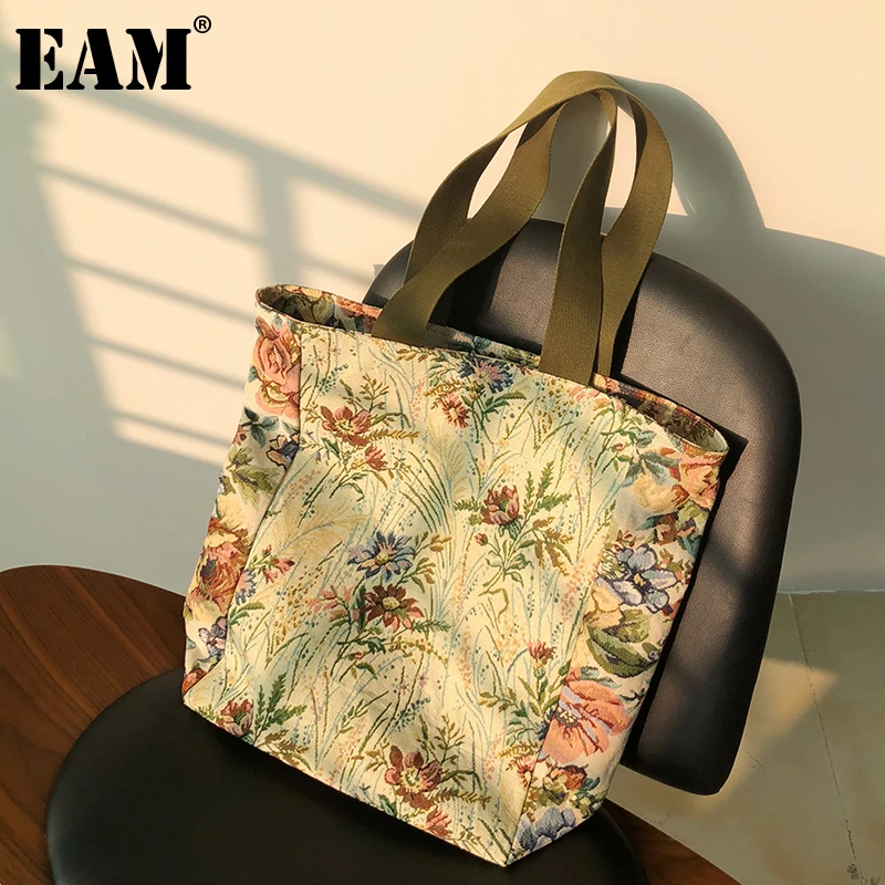 

Women's Handbags