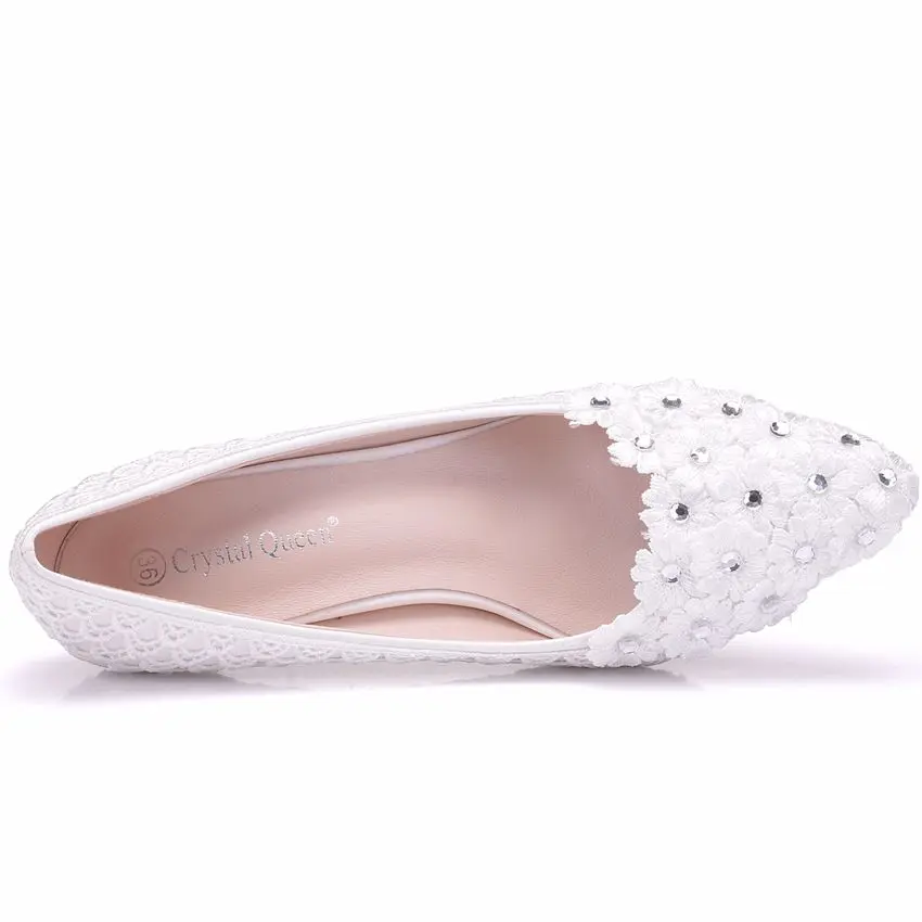 Туфли лодочки на платформе и низком каблуке 5 см| |