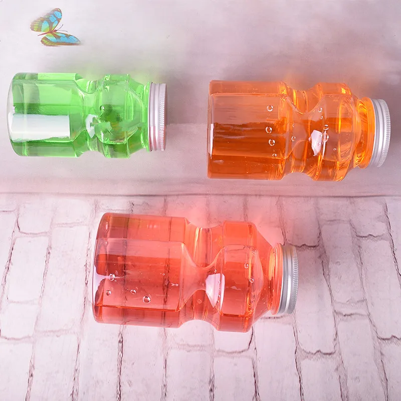 

Festive & Party Supplies