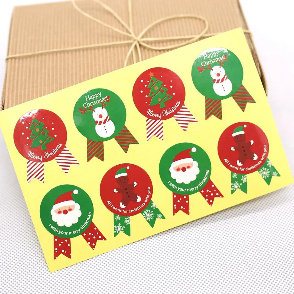 Прямая Заводская поставка прозрачная ПЭТ Золотая Серебряная крафт бумага белая