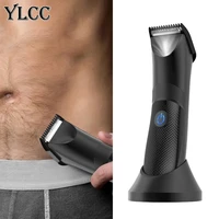 mens hair removal intimate areas places part haircut rasor clipper trimmer for the groin epilator bikini safety razor shaving