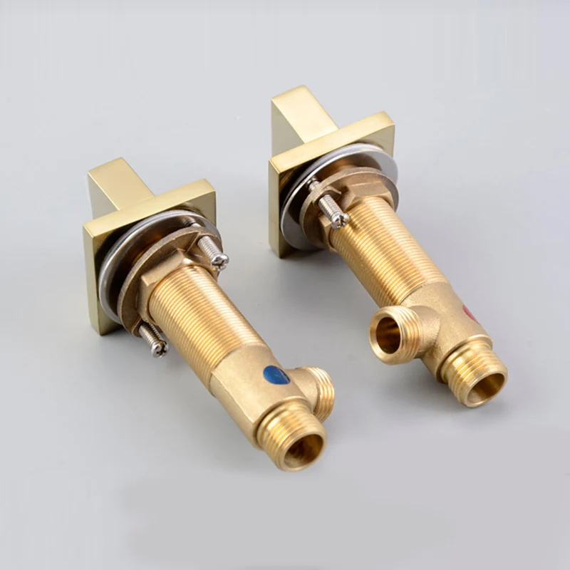 Смеситель для ванной комнаты набор душа водопад раковина ванны смеситель воды