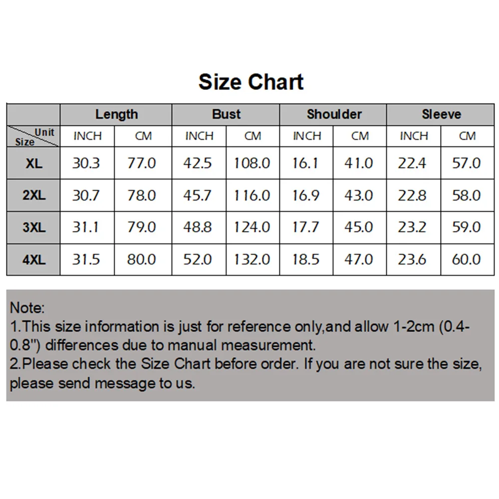 

Women Long Sleeve 2020 Dresses Autumn Spring Mini Boho Floral Sundress Folk-custom Mini Robe Femme Plus Size