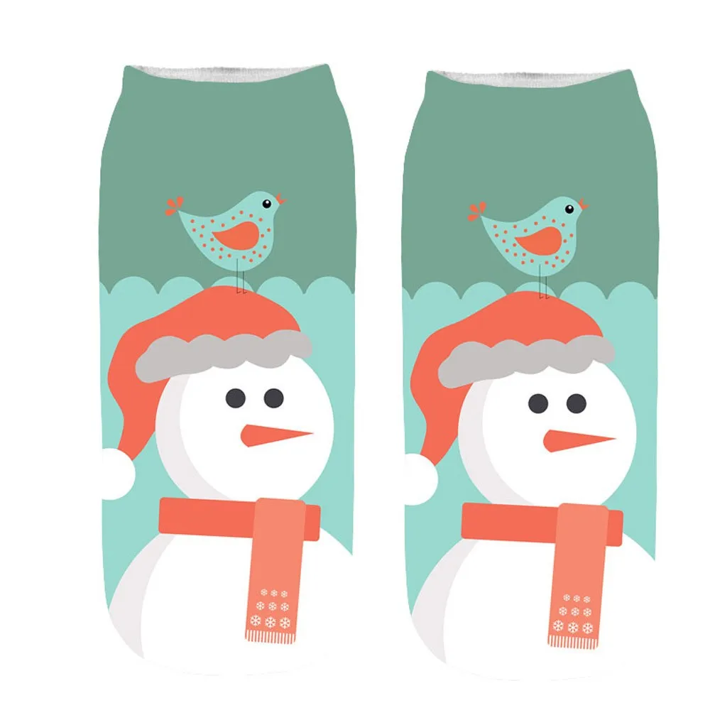 Забавные сумасшедшие милые потрясающие новинка высококачественные носки с