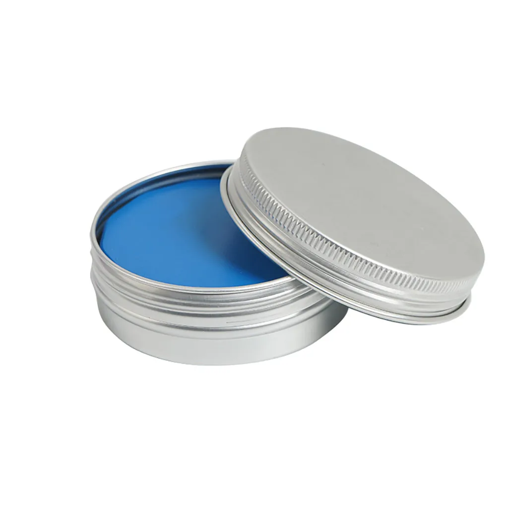 Practical Reused Bike Chain Gear Oiler Roller Lubricator Convenient Efficient Bicycle Cycling Accessores 2020 | Спорт и развлечения