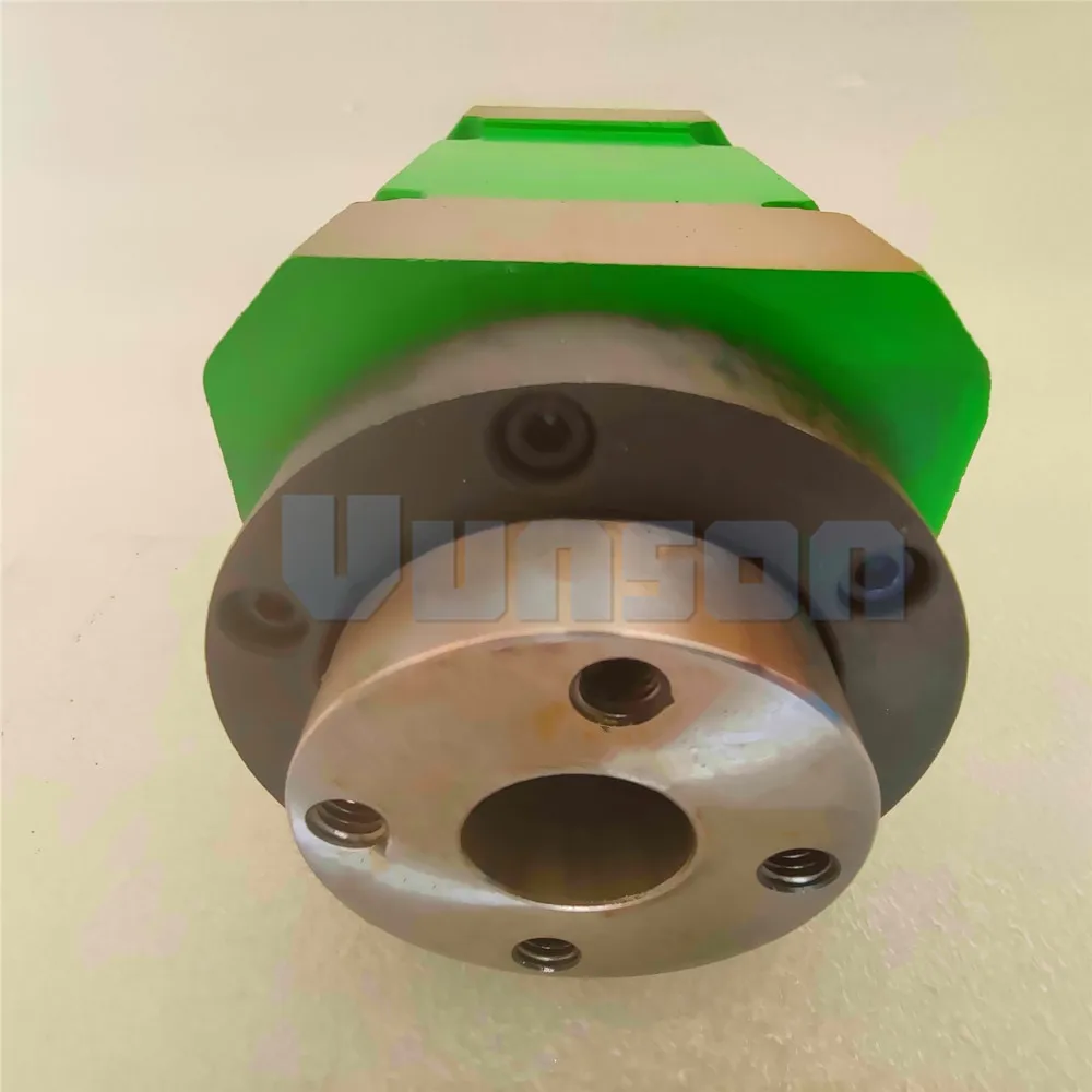 Патрон с коническим патроном Morse 3 MT3 MS3 макс. 5000 ~ 6000Rpm1500W 1 5 кВт 2hp блок питания