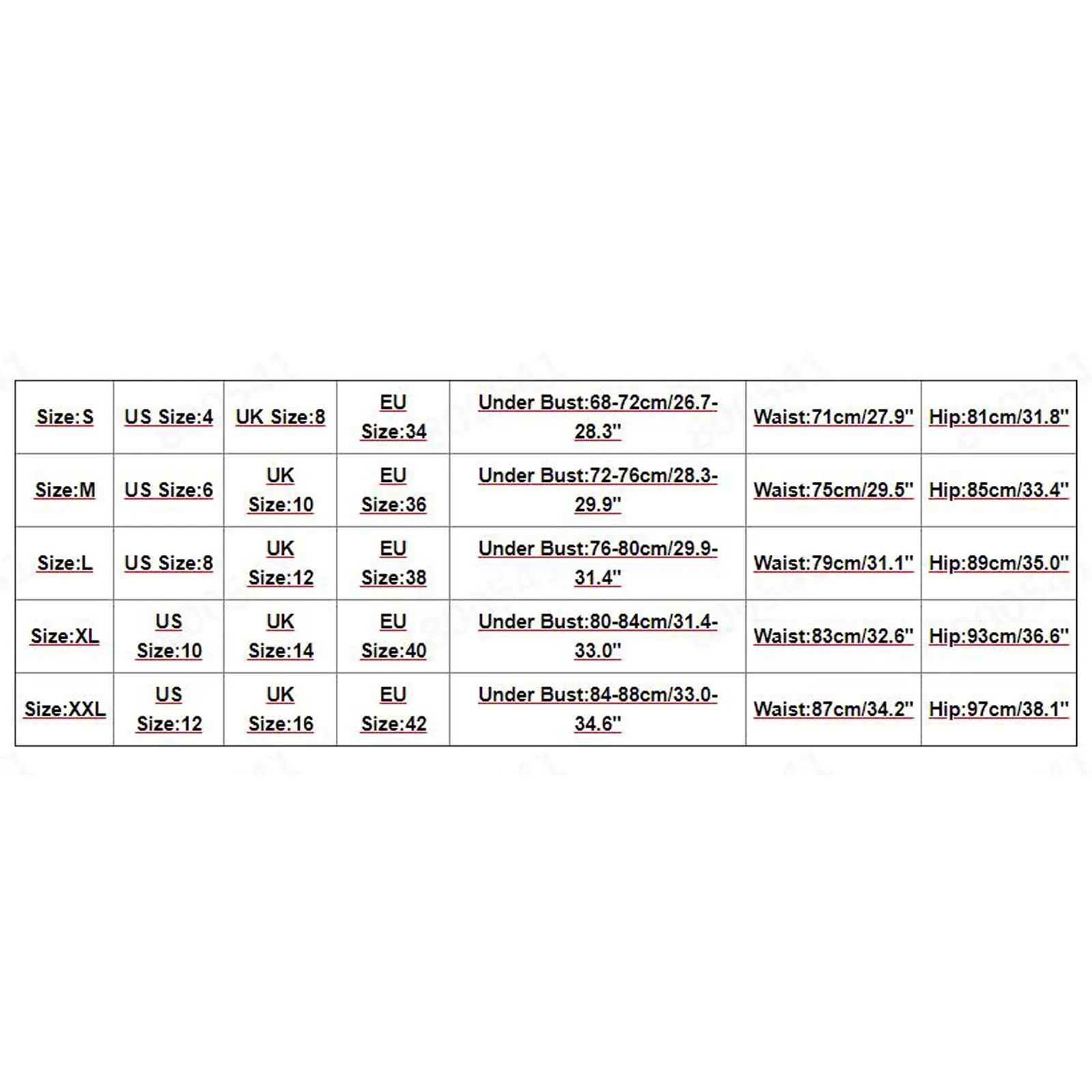 

Swimwear Women Two Piece Bikini Plus Size Gradient Lattice Print Strappy Back Tankini Set Swimsuits Maillot De Bain Femme