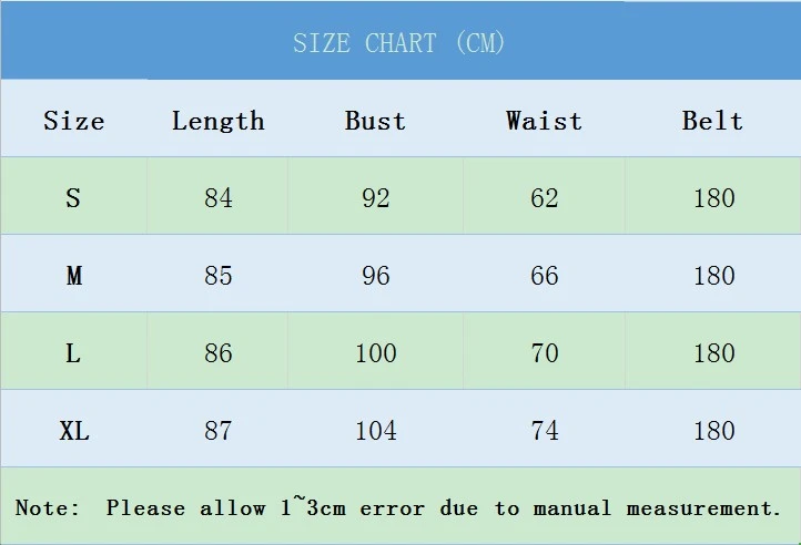 

Summer Women Sexy Dress Sleeveless Bandage Bow Mini Dress Party Elegant High Waist Polka Dot Print Ruffled A-line Dresses