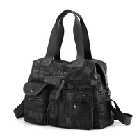 new womens shoulder bags ladies top handle bags high quality nylon totes crossbody bag traval female messenger bag handbags