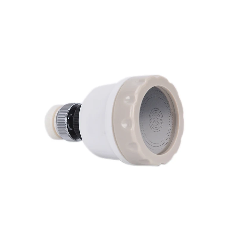 360 градусов водяной барботер поворотная головка экономия воды фотоадаптер