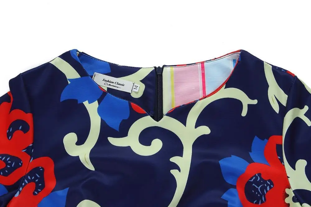 

African Design Dashiki Dress Print 2pcs Suits Tops Skirts Sets Muslim Bazin Maxi Robe Gowns Broder Riche Sexy Lady Evening Party